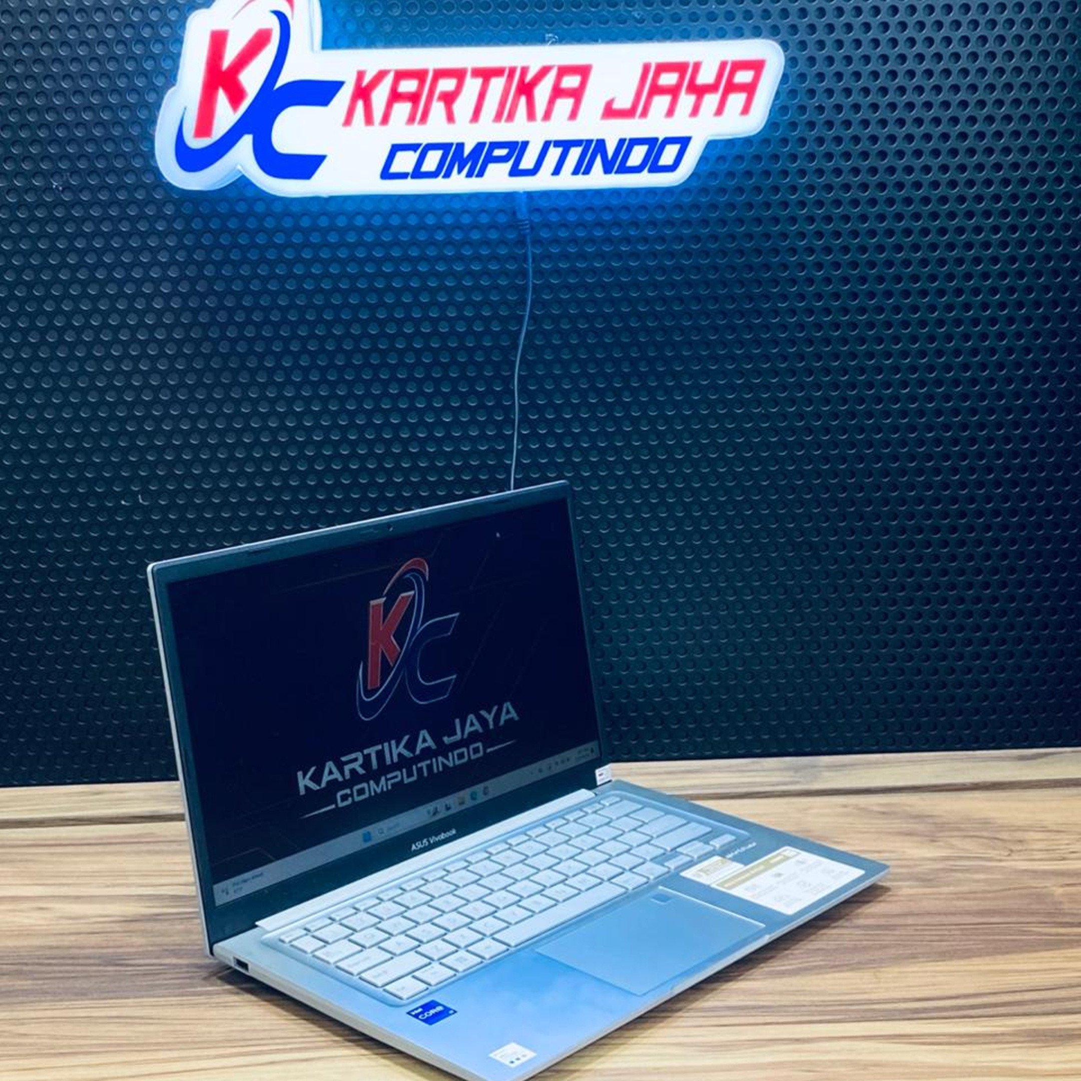 WhatsApp Image 2026-04-23 at 17.13.32.jpeg